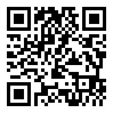 11月7日昆明疫情今天多少例 云南昆明疫情到今天累计多少例