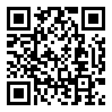 11月7日西双版纳今日疫情数据 云南西双版纳疫情防控通告今日数据