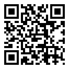 11月7日吉林疫情最新通报表 吉林吉林疫情最新实时数据今天