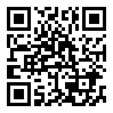 11月7日大理州疫情最新确诊数据 云南大理州疫情防控最新通报数据