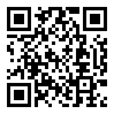 11月7日红河州疫情最新动态 云南红河州新冠疫情最新情况