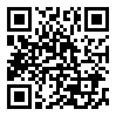 11月7日丽江最新疫情情况数量 云南丽江的疫情一共有多少例