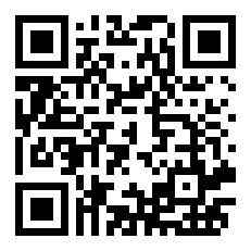 11月7日临沧今天疫情信息 云南临沧疫情最新确诊病例