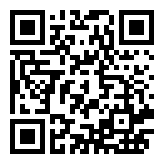 11月7日琼海今日疫情详情 海南琼海疫情最新确诊数详情