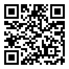 11月7日晋中疫情最新确诊总数 山西晋中疫情最新实时数据今天