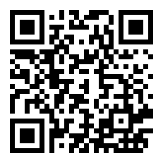 11月7日朔州疫情今日最新情况 山西朔州疫情最新消息详细情况