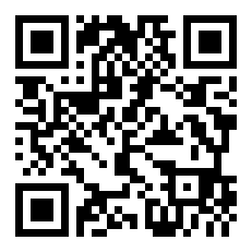 11月7日定西疫情最新确诊数据 甘肃定西这次疫情累计多少例