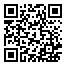 11月7日平凉疫情最新确诊数据 甘肃平凉最新疫情报告发布