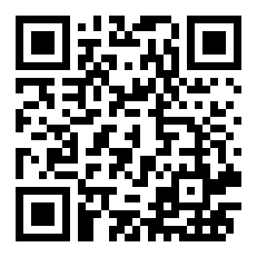 11月7日陇南疫情最新确诊数据 甘肃陇南疫情累计有多少病例