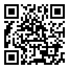 11月7日巴彦淖尔疫情最新确诊总数 内蒙古巴彦淖尔今天增长多少例最新疫情