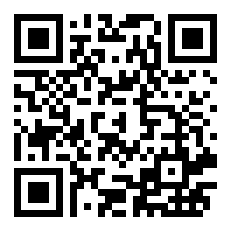 11月7日呼和浩特疫情最新通报详情 内蒙古呼和浩特今日新增确诊病例数量