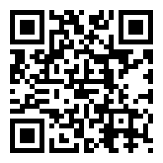 11月7日通辽疫情最新情况 内蒙古通辽现在总共有多少疫情