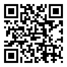 11月7日呼伦贝尔今天疫情最新情况 内蒙古呼伦贝尔疫情最新消息今天新增病例