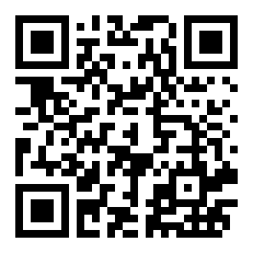 11月7日乌兰察布疫情最新确诊数 内蒙古乌兰察布疫情最新实时数据今天