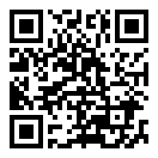 11月7日阿拉善盟疫情今日数据 内蒙古阿拉善盟疫情到今天累计多少例