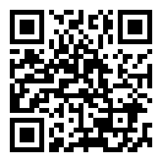 11月7日黔东南州疫情最新消息 贵州黔东南州疫情最新消息实时数据