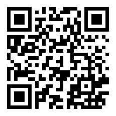 11月7日黔西南州疫情最新数据今天 贵州黔西南州疫情最新消息今天发布