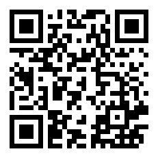 11月7日拉萨疫情今日最新情况 西藏拉萨疫情确诊今日多少例