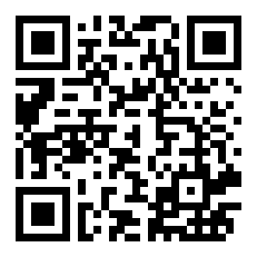 11月7日西宁疫情最新通报详情 青海西宁疫情最新确诊数感染人数