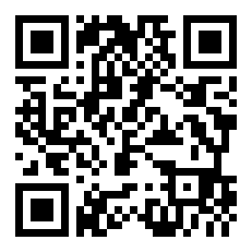 11月7日海东疫情最新情况统计 青海海东疫情现有病例多少