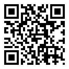 11月7日黄南疫情总共多少例 青海黄南疫情最新确诊多少例