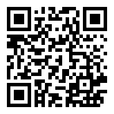 11月7日海南最新疫情情况通报 青海海南本土疫情最新总共几例