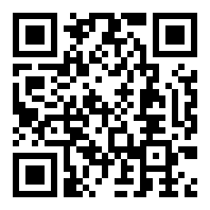 11月7日玉树疫情实时动态 青海玉树疫情患者累计多少例了