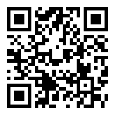 11月7日吐鲁番今日疫情详情 新疆吐鲁番新冠疫情累计多少人