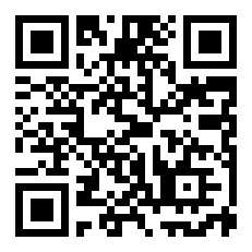 11月7日巴州疫情最新通报 新疆巴州疫情现在有多少例