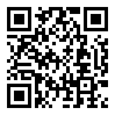 11月7日阿克苏地区最新发布疫情 新疆阿克苏地区疫情最新状况确诊人数