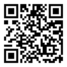 11月7日喀什疫情最新情况统计 新疆喀什疫情防控最新通告今天