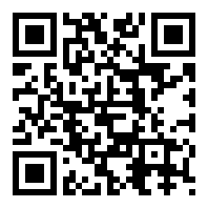 11月7日塔城总共有多少疫情 新疆塔城疫情现有病例多少