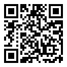 11月7日合肥疫情最新通报详情 安徽合肥疫情累计有多少病例