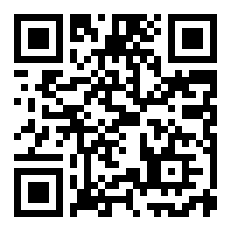 11月7日焦作市疫情最新通报 河南焦作市疫情累计有多少病例