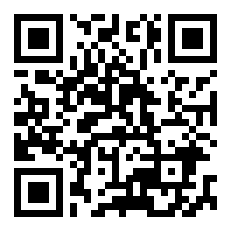 11月7日儋州最新发布疫情 海南儋州疫情累计报告多少例