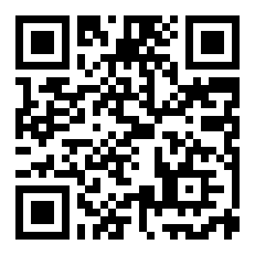 11月7日云浮疫情最新通报详情 广东云浮目前疫情最新通告