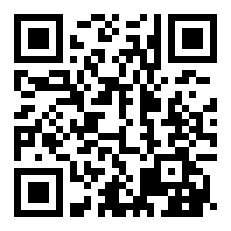 11月7日嘉峪关疫情实时动态 甘肃嘉峪关疫情累计有多少病例