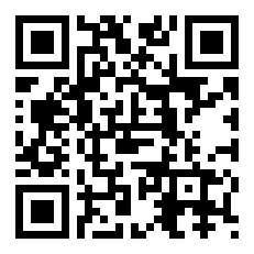 11月8日南阳市疫情新增确诊数 河南南阳市疫情目前总人数最新通报