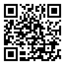 11月8日营口疫情总共多少例 辽宁营口疫情现在有多少例