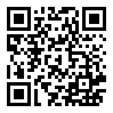 11月8日孝感疫情最新确诊消息 湖北孝感疫情到今天总共多少例