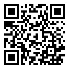 11月8日运城疫情最新数据消息 山西运城疫情最新确诊数详情