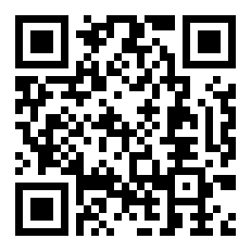 11月8日焦作市累计疫情数据 河南焦作市疫情确诊今日多少例