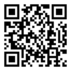 11月8日十堰疫情现状详情 湖北十堰疫情最新通报今天感染人数