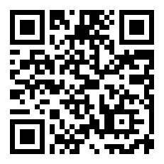 11月8日深圳疫情最新消息 广东深圳疫情最新消息今天新增病例