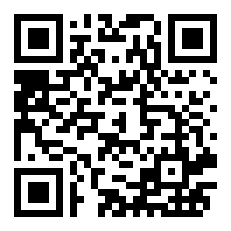 11月8日神农架林区疫情人数总数 湖北神农架林区新冠疫情累计多少人