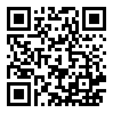 11月8日深圳疫情最新通报 广东深圳疫情最新消息详细情况