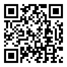 11月8日珠海疫情最新情况 广东珠海这次疫情累计多少例