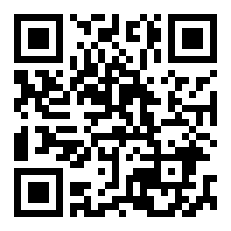 11月8日佳木斯最新疫情情况通报 黑龙江佳木斯目前为止疫情总人数