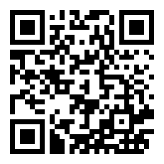 11月8日淮南疫情最新消息数据 安徽淮南疫情今天确定多少例了