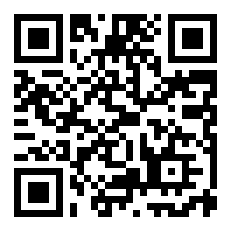 11月8日锦州最新疫情通报今天 辽宁锦州现在总共有多少疫情